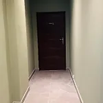 Na Everescie W Scislym Centrum Ul Dworcowa 10 Parking Gratis! * 比得哥什