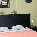 公寓 Na Everescie W Scislym Centrum Ul Dworcowa 10 Parking Gratis!