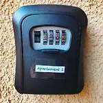 Na Everescie W Scislym Centrum Ul Dworcowa 10 Parking Gratis! 公寓 *