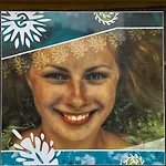 Na Everescie W Scislym Centrum Ul Dworcowa 10 Parking Gratis! 公寓 *