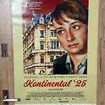 Na Everescie W Scislym Centrum Ul Dworcowa 10 Parking Gratis! * 比得哥什