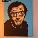 Na Everescie W Scislym Centrum Ul Dworcowa 10 Parking Gratis! 公寓 *