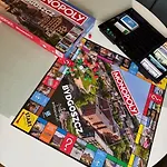 Na Everescie W Scislym Centrum Ul Dworcowa 10 Parking Gratis!