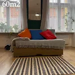 Na Everescie W Scislym Centrum Ul Dworcowa 10 Parking Gratis!