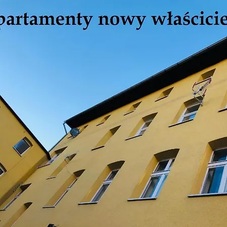 Na Everescie W Scislym Centrum Ul Dworcowa 10 Parking Gratis! Lejlighed Bydgoszcz