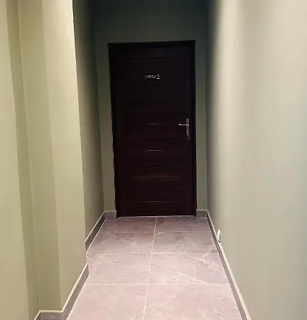 Na Everescie W Scislym Centrum Ul Dworcowa 10 Parking Gratis! * Bydgoszcz