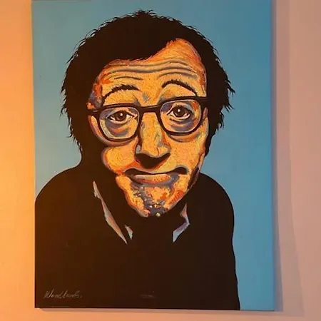 Na Everescie W Scislym Centrum Ul Dworcowa Parking Gratis! * Bydgoszcz