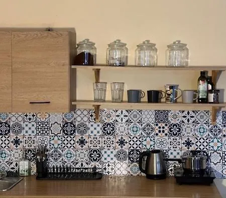 Na Everescie W Scislym Centrum Ul Dworcowa 10 Parking Gratis! Lägenhet Bydgoszcz