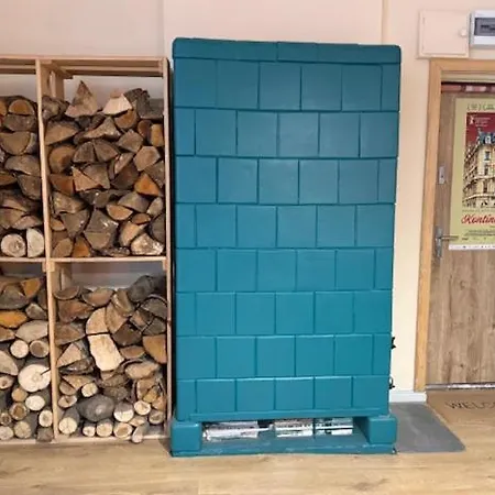 Na Everescie W Scislym Centrum Ul Dworcowa 10 Parking Gratis! Lägenhet Bydgoszcz