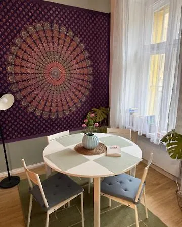 Na Everescie W Scislym Centrum Ul Dworcowa 10 Parking Gratis! Lägenhet Bydgoszcz