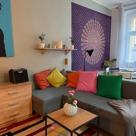 Na Everescie W Scislym Centrum Ul Dworcowa 10 Parking Gratis! *