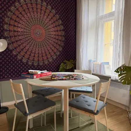 Lägenhet Na Everescie W Scislym Centrum Ul Dworcowa 10 Parking Gratis! *