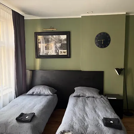 Na Everescie W Scislym Centrum Ul Dworcowa 10 Parking Gratis! Bydgoszcz