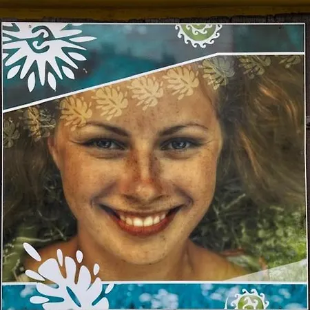 Na Everescie W Scislym Centrum Ul Dworcowa 10 Parking Gratis! شقة *