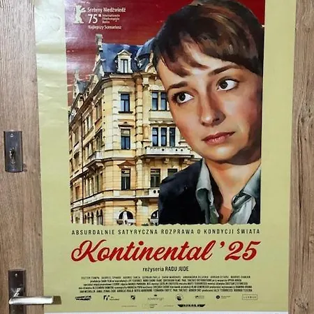 Na Everescie W Scislym Centrum Ul Dworcowa 10 Parking Gratis! * Bydgoszcz