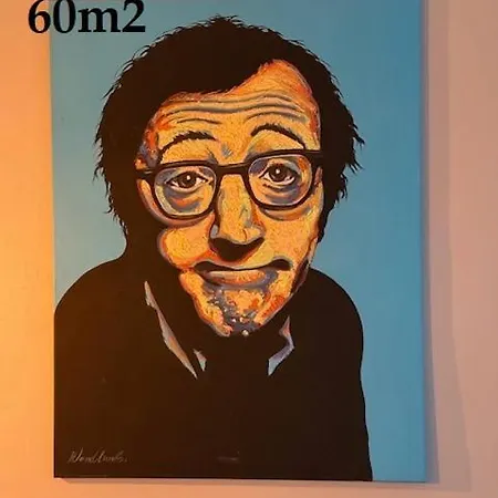 Na Everescie W Scislym Centrum Ul Dworcowa 10 Parking Gratis! شقة *