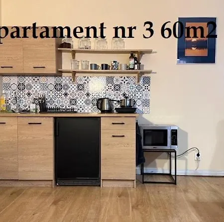 Na Everescie W Scislym Centrum Ul Dworcowa 10 Parking Gratis! Bydgoszcz