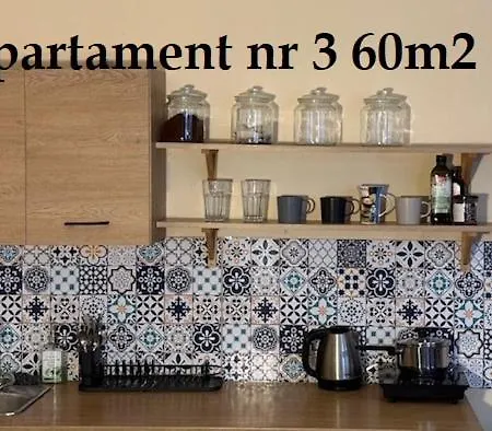 شقة Na Everescie W Scislym Centrum Ul Dworcowa 10 Parking Gratis! بيدغوستيا