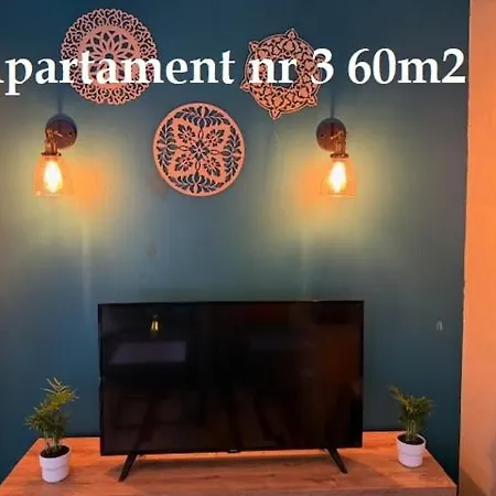 Na Everescie W Scislym Centrum Ul Dworcowa 10 Parking Gratis! شقة بيدغوستيا