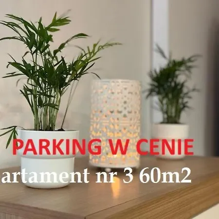 Na Everescie W Scislym Centrum Ul Dworcowa 10 Parking Gratis! Bromberg