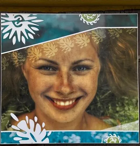 Na Everescie W Scislym Centrum Ul Dworcowa 10 Parking Gratis! 아파트 *