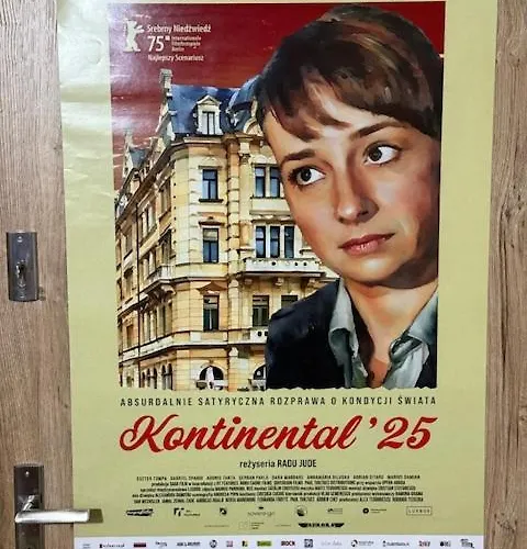 Na Everescie W Scislym Centrum Ul Dworcowa 10 Parking Gratis! * Bydgoszcz