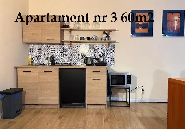 Na Everescie W Scislym Centrum Ul Dworcowa 10 Parking Gratis! 비드고슈치