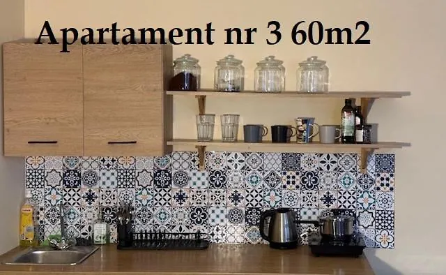 아파트 Na Everescie W Scislym Centrum Ul Dworcowa 10 Parking Gratis! 비드고슈치