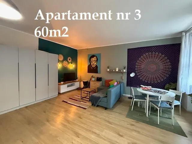 Na Everescie W Scislym Centrum Ul Dworcowa 10 Parking Gratis! 比得哥什